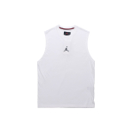 Jordan Air