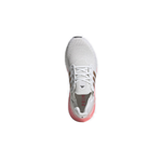 Adidas ULT