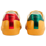 GUCCI ACE
