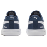PUMA Capri