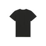 KENZO T