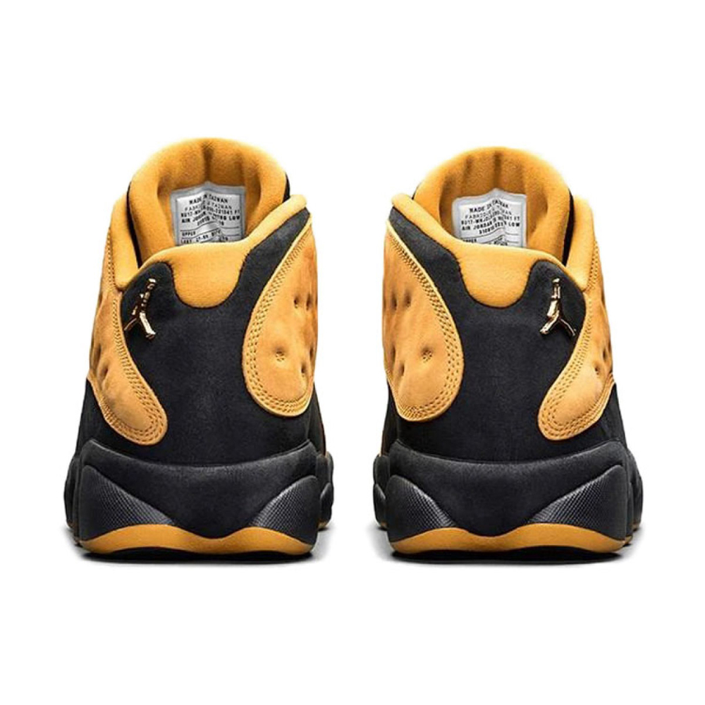 Jordan Air Jordan 13 Retro Low Chutney