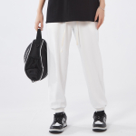 HALE FW24