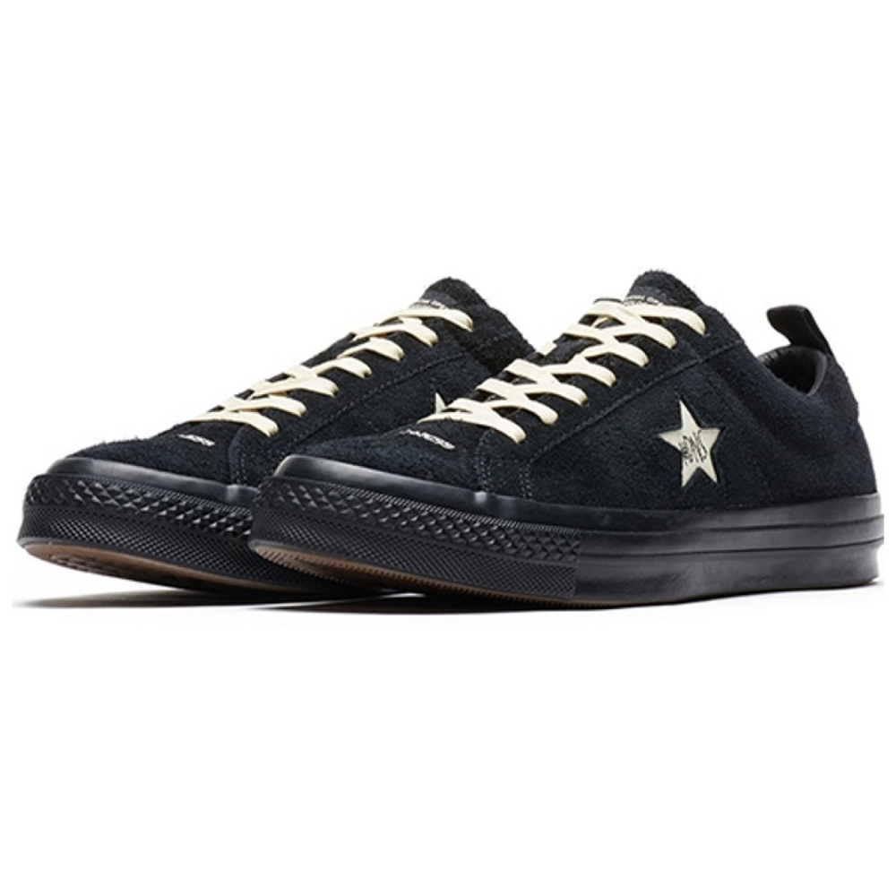MADNESS x Converse One Star