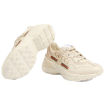 GUCCI Rhyton