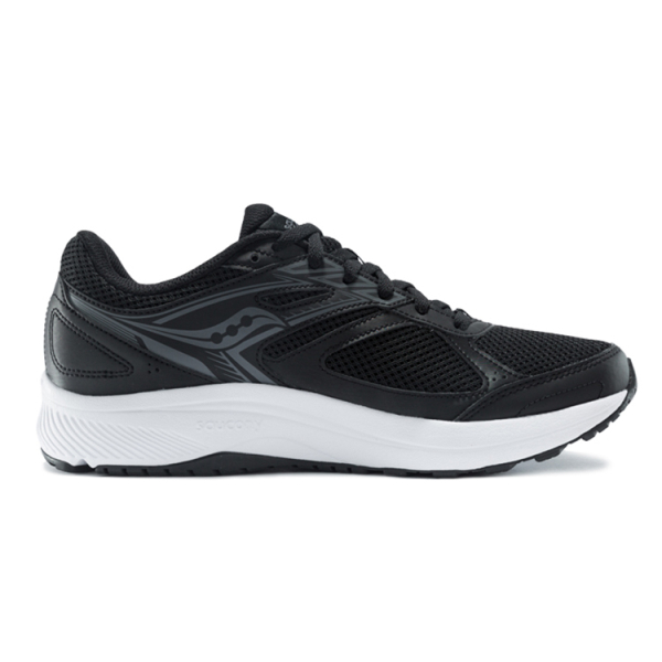 Saucony Cohesion 14