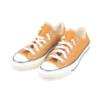 Converse Chuck Taylor All Star 70 Low