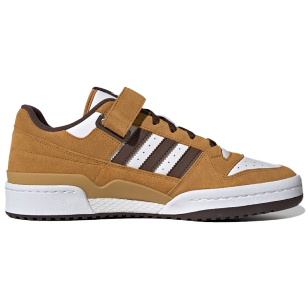 Adidas originals FORUM Low