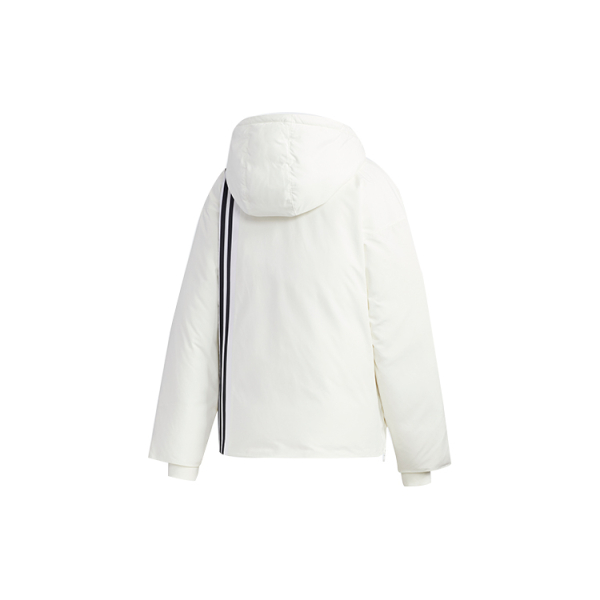 Adidas originals Down Puffer