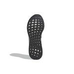 Adidas Astrarun