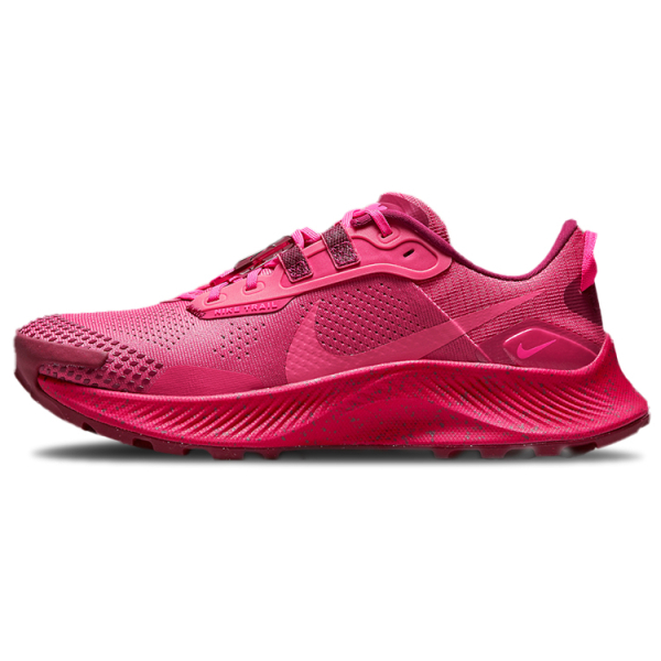 Nike Pegasus Trail 3 "Archaeo Pink"