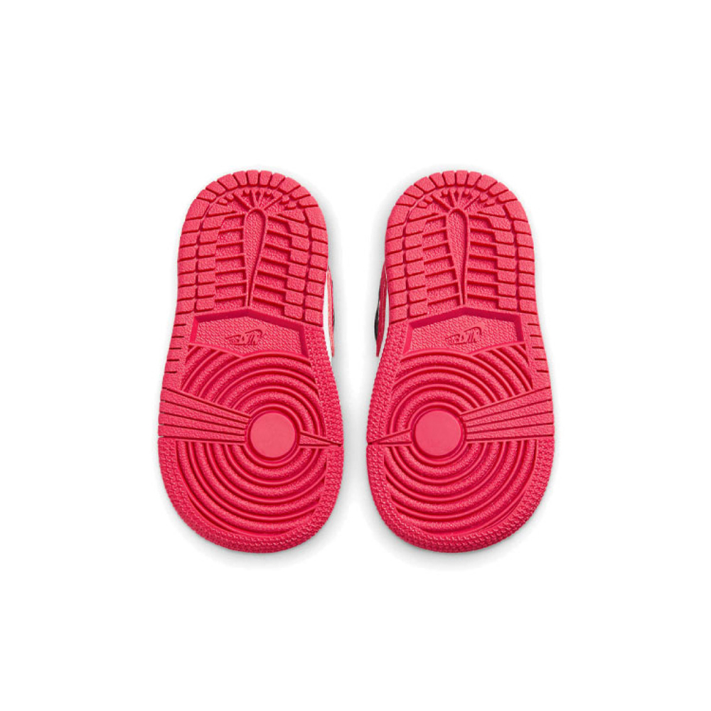 Jordan Air Jordan 1