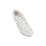 Reebok x Maison Margiela