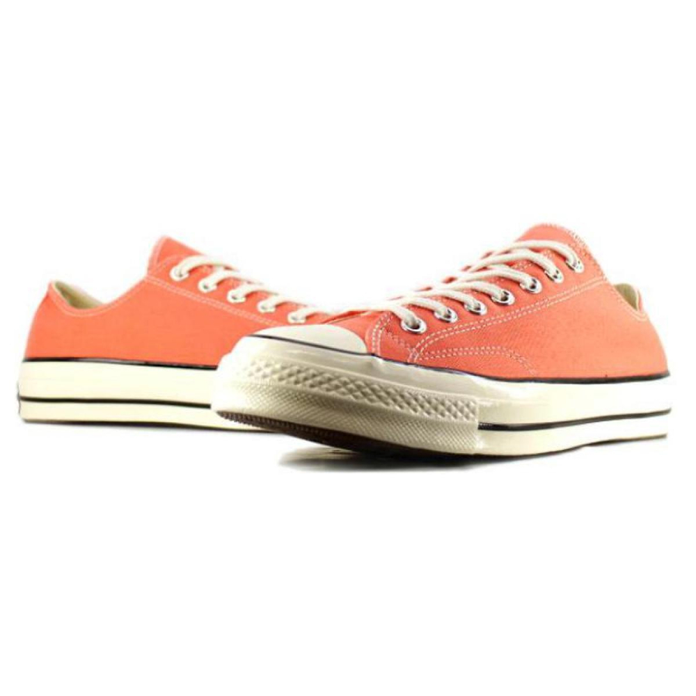 Converse Chuck Taylor All Star 70 OX