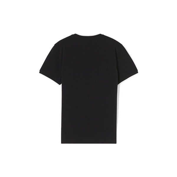 KENZO T
