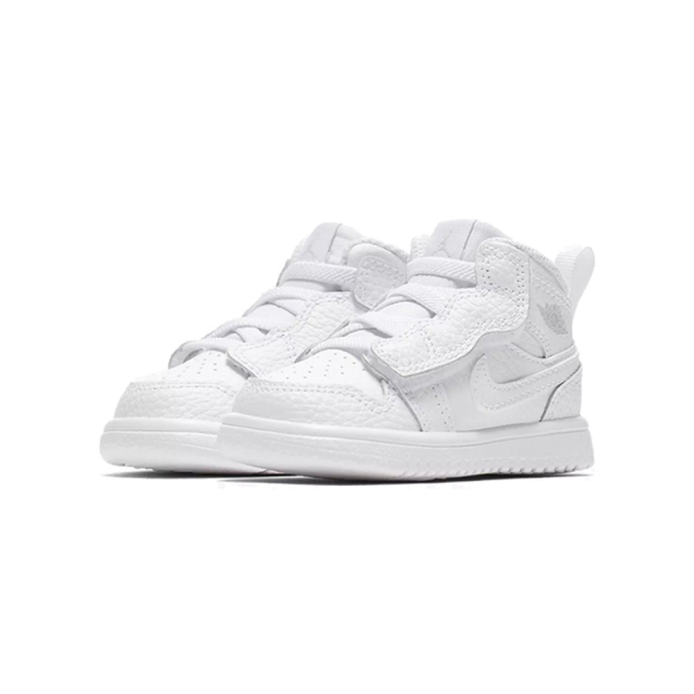 Jordan Air Jordan 1 Mid Alt Fuel