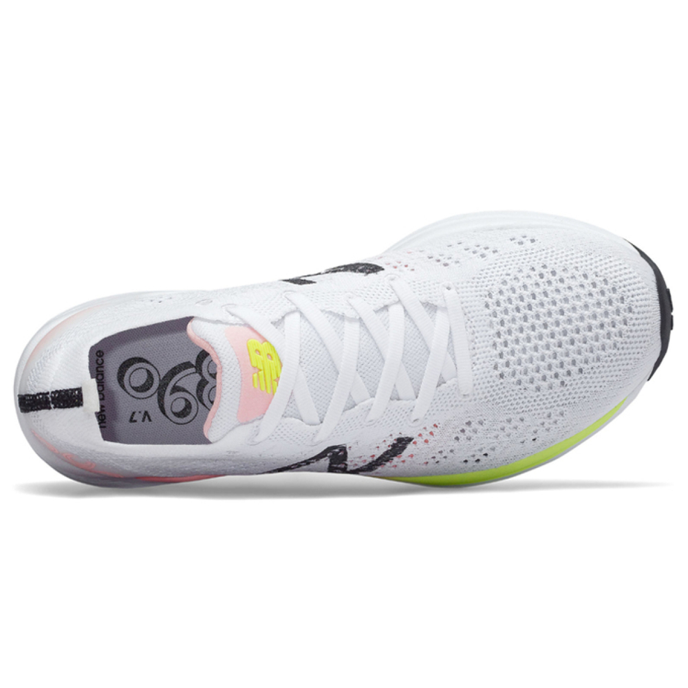 New Balance NB 890 B