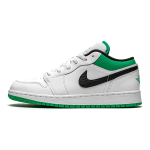 Jordan Air Jordan 1 Low