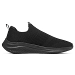 Skechers Ultra Flex 3.0 Slip-Ins
