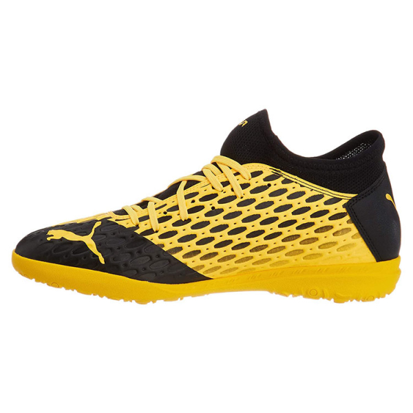 PUMA Future 5.4 TT（ ）
