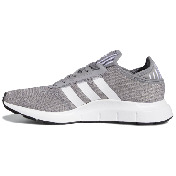 Adidas originals Swift Run X