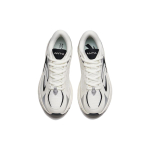 Anta AT952