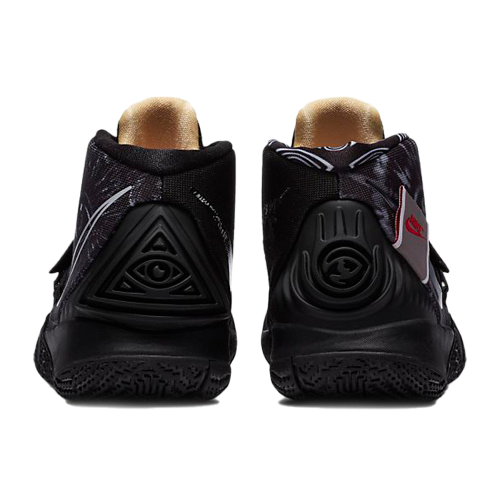 Nike Kybrid S2