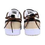 【 】 Nike Court Borough Low 2 Vlad PU GS