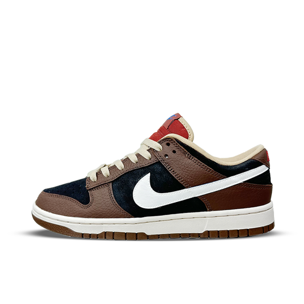 【 】【 】 Nike Dunk Low