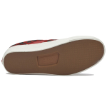 Vans Acer NI Sp