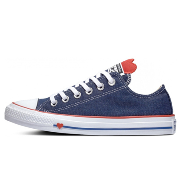Converse Chuck Taylor All Star
