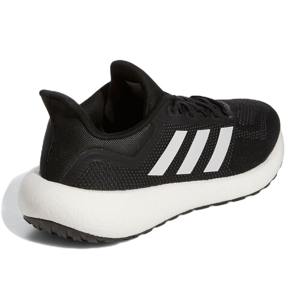 Adidas Pureboost 22