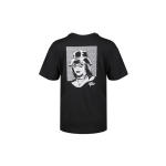 Nike T