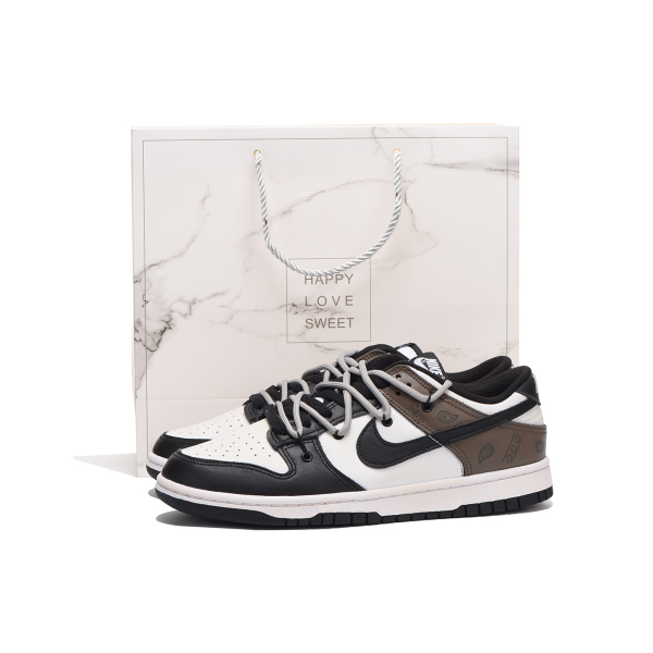 【 】 Nike Dunk Low Retro