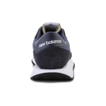 New Balance NB 237
