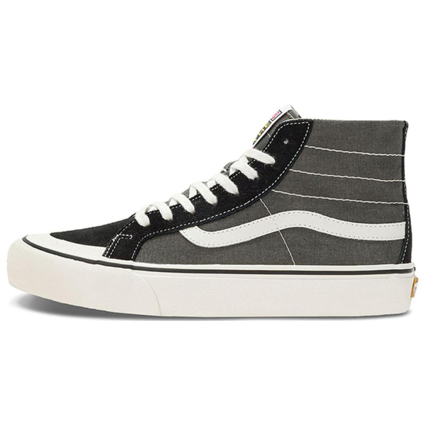 Vans SK8 138 Decon VR3 SF