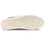 Converse Cons Pro Leather