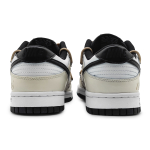 【 】 Nike Dunk