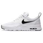 Nike Air Max Thea