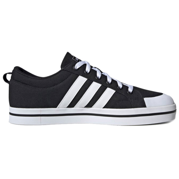 Adidas neo Bravada