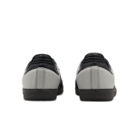 【 】 adidas originals Samba OG