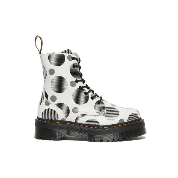 Dr.Martens Jadon