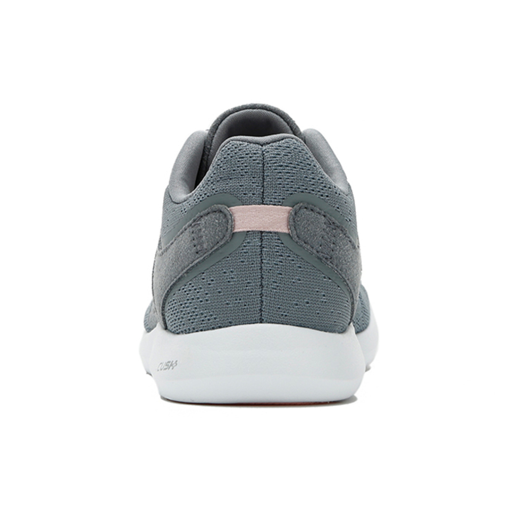 New Balance NB 415