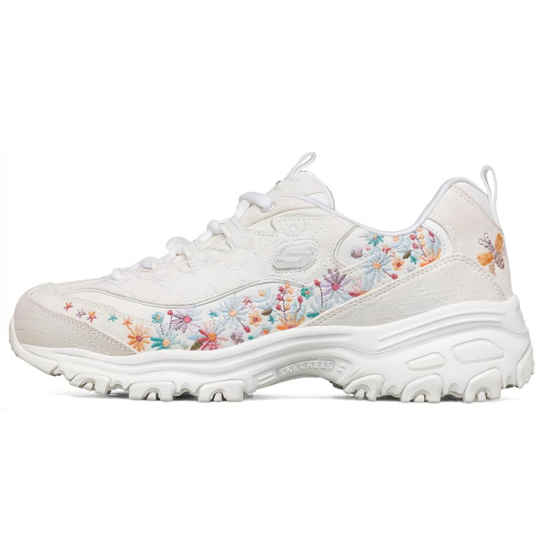Skechers D'LITES 1.0