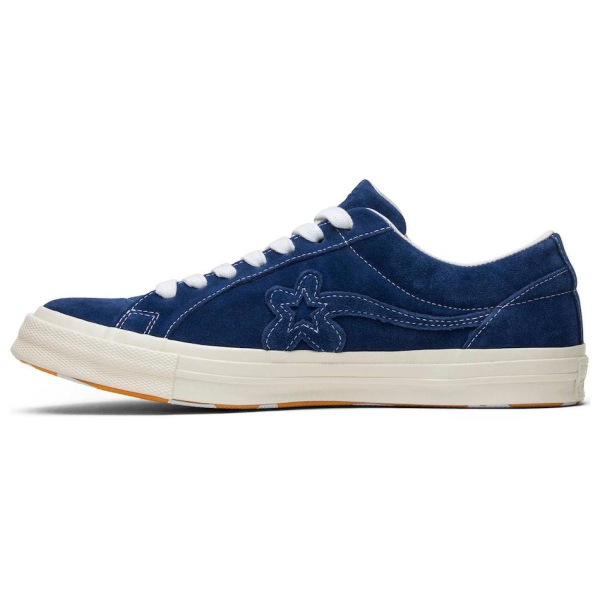 Converse One Star Golf Le Fleur