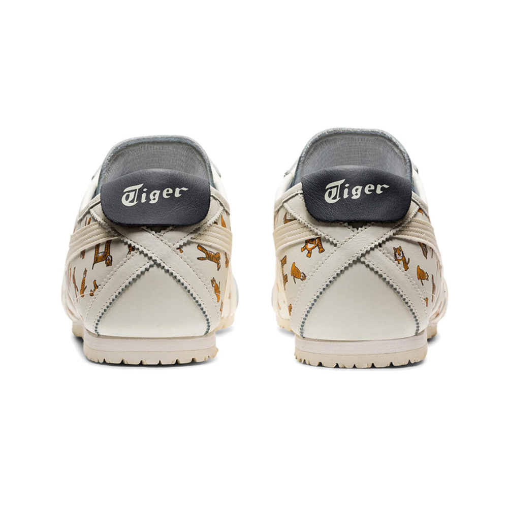 Onitsuka Tiger MEXICO 66