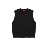 Supreme Supreme SS23 1 SWEATSHIRT VEST