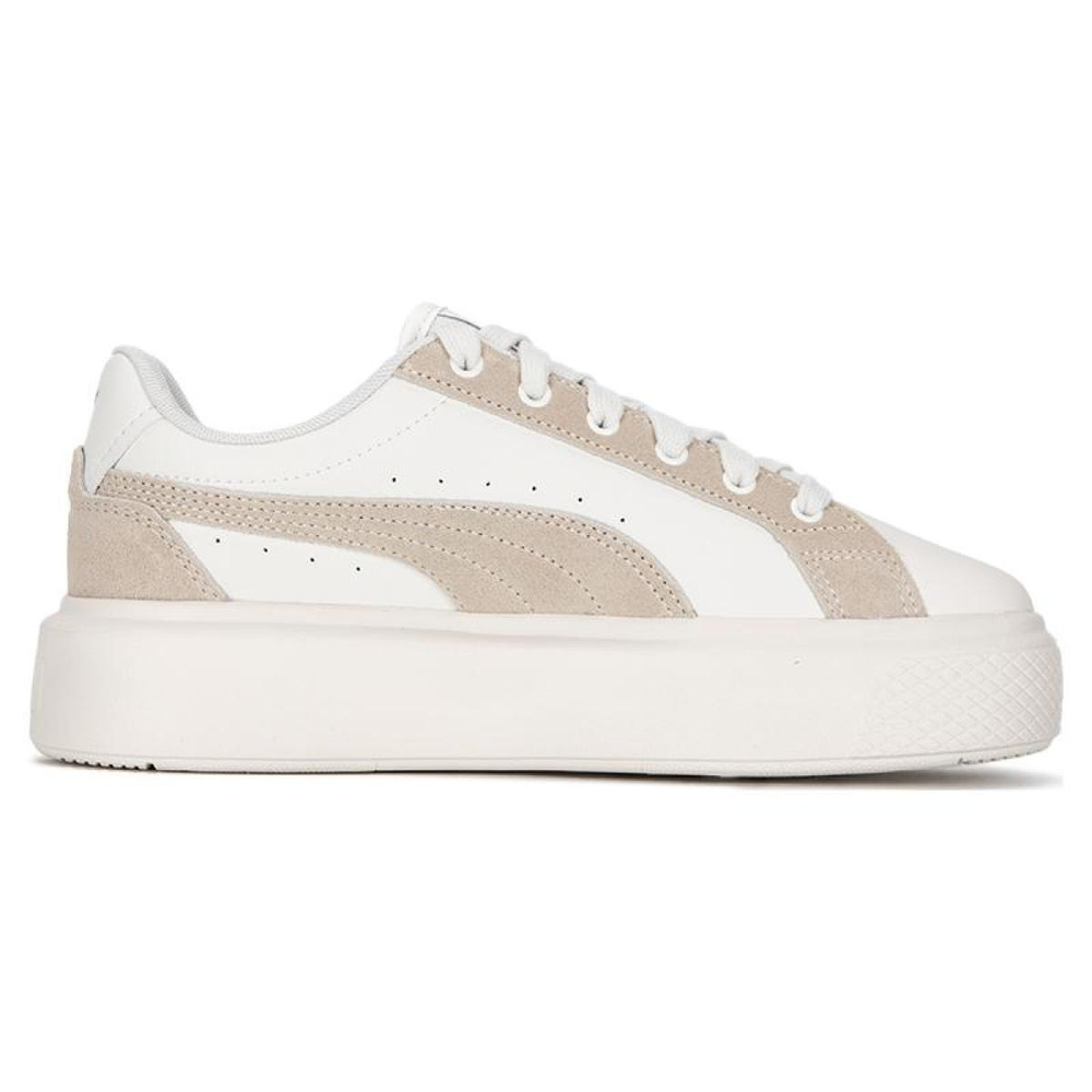 PUMA OSL PRO Mix