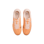 Nike Tiempo Legend 10 TF（ ）