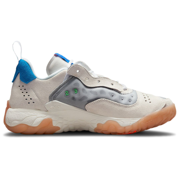 Jordan Delta 2